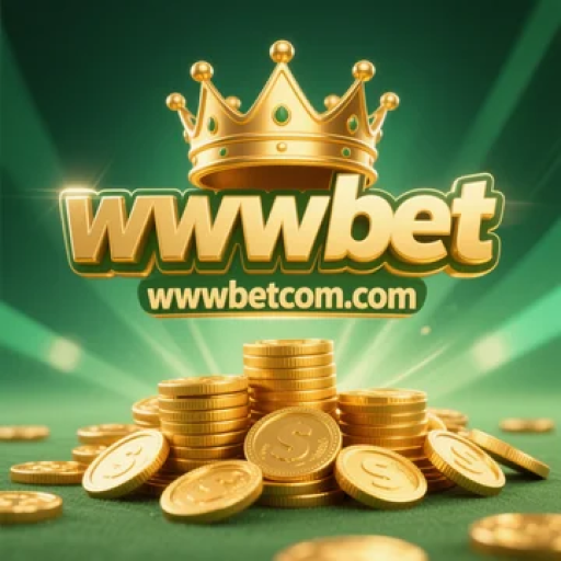 wwwbet
