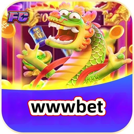 wwwbet Logo